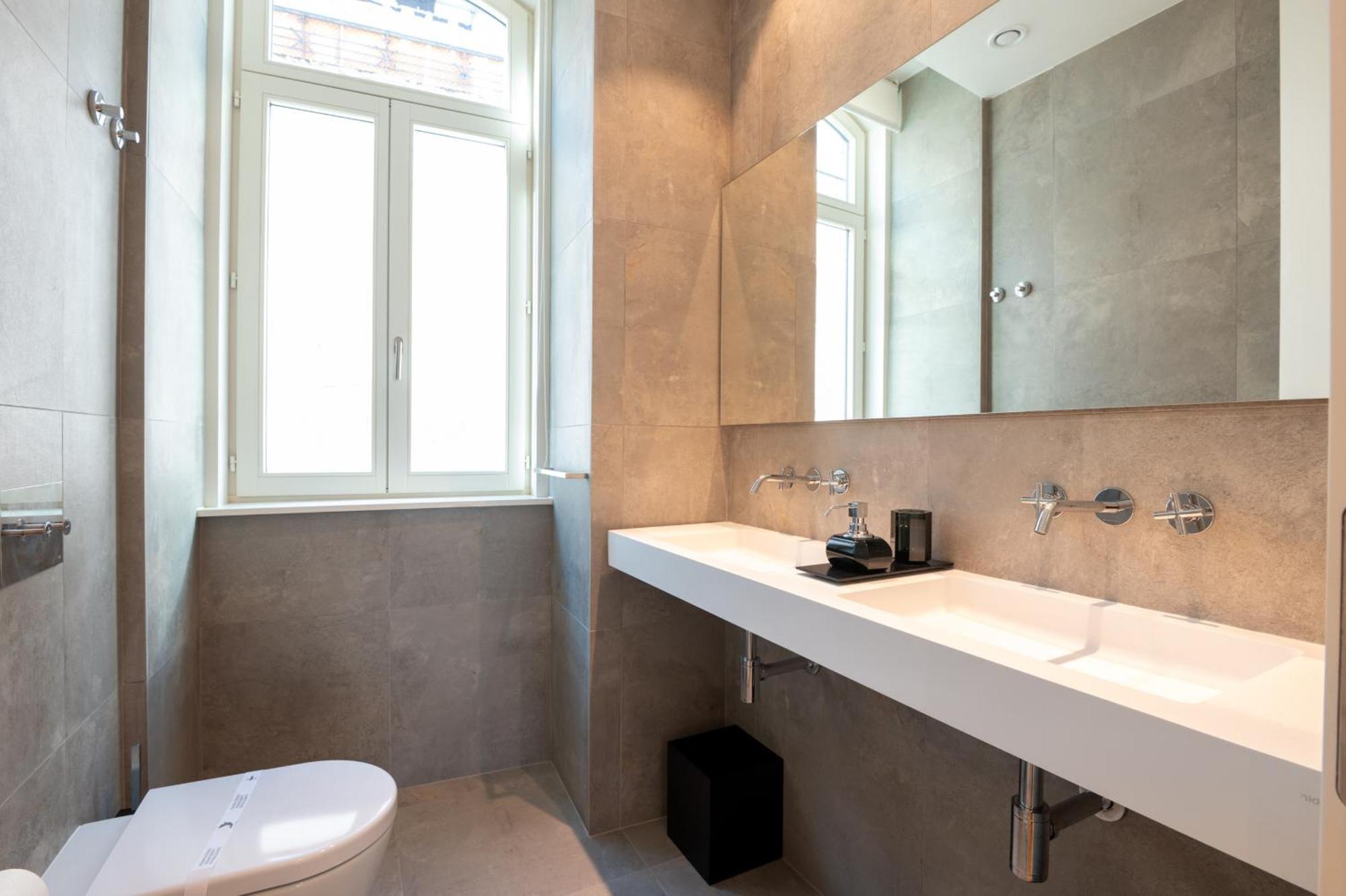 Apartment Flh Liberdade Balcony I Lisbon